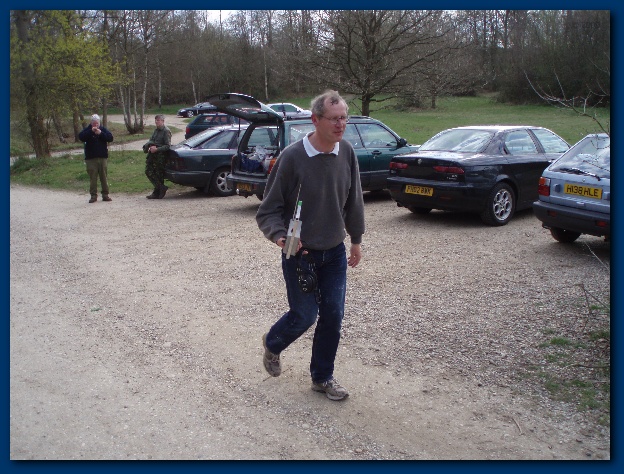 600x449 pixels (160K)